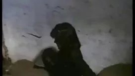 Espagnole amateur sexe sexy avec un grand brazilian butin fait une pipe publique pour un mec