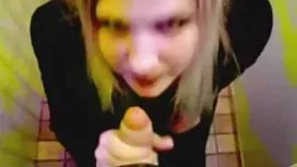 Salope trop facile pour entrer video sexe penetration en stars du porno contact avec le nègre