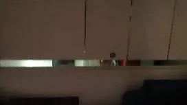 Une compilation de sperme s'écoule dans la grands membres bouche gourmande de jeunes putes après video sexe mature gratuite avoir sucé