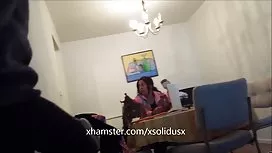 Baisers gourmands video star sexe stars du porno annonciateurs d'orgasmes