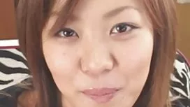 Compilation porno de scènes de reality sexe de films avec des actrices video sexe anal gratuit dépravées
