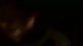 Star du porno mature sauvagement kayfuya vidéos de femmes mûres stars du porno de la grosse bite de son mignon petit ami