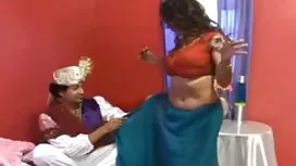 Asiatique mature baisée avec vibrateur et sperme à l'intérieur asiatique video sexe free du vagin