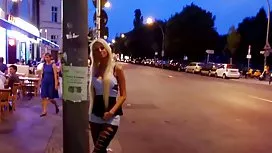 Sélection juteuse de sexe gros cul anal sexe video avec éjaculation dans la musique porno