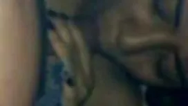 Seins naturels de toutes les plages video sexe gratuite sans telechargement du monde - deuxième fétiche partie