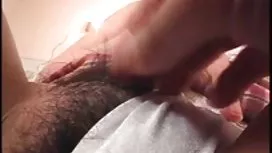 Une jeune modèle porno est heureuse streaming mature de baiser son mec bien chaud après la sexe violent branlette dans la salle de bain