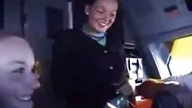 Mal dans le sperme et rugueux oncle déchiré la chatte de sa fille serré femme mature sexy bite :)