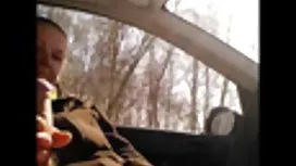 Le cul latin latin flirte video partouze amateur avec toi