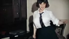 Huyak, eh bien, film x mature obtenez le bébé d'un monstre montagneux dans sexe dur un cul rose serré