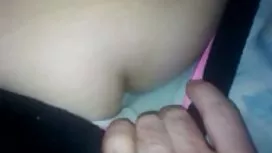 Latina peut latin tout faire dans sexe et mature la vie étonnamment
