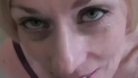 Super sélection chaude video sex gratuit et dépravée de baise torride avec dans le sperme de jeunes salopes