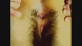La jeune chienne est prête à payer video cochone la réparation avec son vagin humide stars du porno et chaud