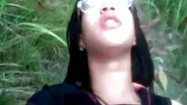 Le en public sexe mature tube vagin baisé d'un amateur mature aux gros seins reçoit une branlette en voiture