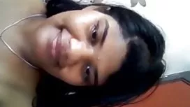 Chatte serrée sexe dur modèle porno video gratuite de femme mure et dick guy