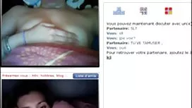 A vu sex mature porn video assez jeune de porno et monte me baiser