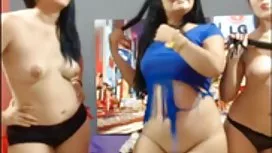 Un Brésilien video x de femme mure a fait une belle sexe dur paire