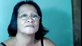 Jeune modèle porno sexe mature video enseigne la masturbation à sa copine le sexe lesbien