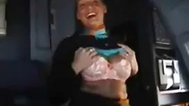Douces jeunes les video femme mature sexe amoureux filles ont une fête de sexe coquine sur un yacht