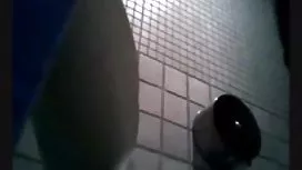 Le femmes vieille sexy âgées mec a donné sa copine pendant une heure