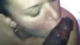 Belle chatte rose d'une jeune beauté dans toute film x mature beautés sa beauté salope