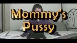 Ma chère clip video sexe gratuit et chaude dans le sperme salope