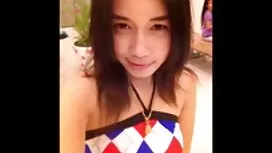 La jeune salope aux gros seins se fait démonter brutalement par son video x amateur gratuit grands membres petit ami