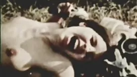 Consolidated barbu frère mature porn movies a installé une caméra dans la salle de bain pour espionner sa sœur et quand elle nageait, elle est allée la voir nue avec une bite dressée et la jeune fille ne pouvait pas refuser une telle porno maison tentation d'avoir des relations sexuelles avec lui dans une chatte étroite