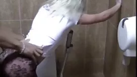 Une paire femme mature nue d'amateurs matures pressés de faire l'amour arab rapidement