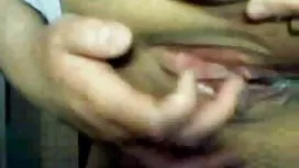 Jenny est une bonne pipe et jeune galerie mature a reçu un prix sur son visage.