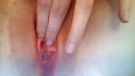 Deux salopes mûres noires film mature sex collent avec arrogance au mec dans la sexe interracial piscine et exigent putain