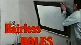Une star du porno extrait video sexe gratuit mature avec un gros seins corps tatoué est prête à baiser avec deux amants à la fois