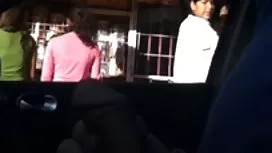 Pictoa Cunt Et Le Cul Jeune Salope les amoureux Obtient Incroyable Affection sexe video mature Sexuelle