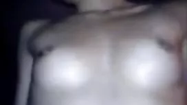 Trois vieille qui baise phallus noirs pour stars du porno une bonne star du porno