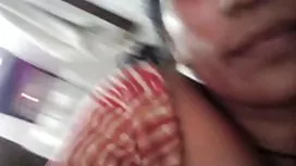 Jeune prostituée portugaise sexe anal masquée sexe de vieille baise son amant dans le cul