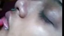 Le sexe femmes mures mec a gagné beautés les cartes de sexe avec une superbe jeune salope et se dépêche de baiser avec elle