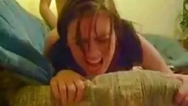 Big videos mature Tit Latina gros seins est fière de ses seins