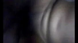 Belle beautés chatte rasée d'un jeune modèle porno est bon video sexe gratuit pendant une branlette