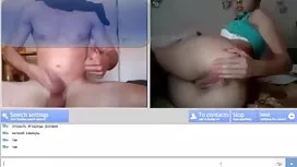 Rachel gros cul Starr - un bon gros cul est un video sexe anal bon coup de fouet :)