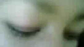 Glisser le vagin et le video amateur mature point serré et sauter gros cul sur la bite