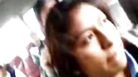 Et maintenant la chienne a le temps tube mature sexe de se mettre sur le sexe anal cul