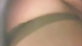 Perceur coquine rousse sexe video matuer interracial fait cogner profonde pour une grosse bite nigga