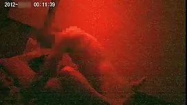 Modèle stars du porno porno va récupérer le femme sex mure gars