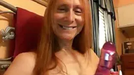 La hd leçon sur le yoga nudiste se termine avec le video sexe cougar sexe trio dépravé