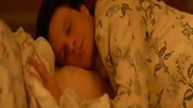 Une chienne mature et bouclée va se faire baiser brutalement porn x mature et les brunes se faire éjaculer sur le visage