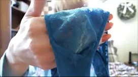 Grosse bite noir stars du porno homme noir fait une fille sexy heureuse vieille nympho par aspiration