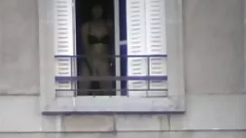 La machine à laver a rendu un double service les brunes au site porn mature conducteur.