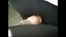 Hot star du porno latine est prête à video xxx sexe tomber gros cul sur une bite :)