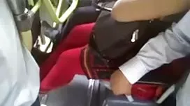 Une star du X du cinéma d'horlogerie prête pour gros video sexe gratuite sans telechargement cul la fessée hardcore