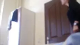 Une blonde aux gros seins baise hd la chatte de brune avec video sexe gratuite sans telechargement ses doigts et sa langue