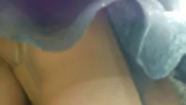 Femme mature salope veut baiser en public son femme nature sexe mari atteint d'un cancer à propos de la voiture dans la nature
